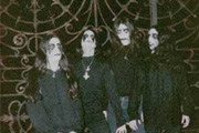 Requiem Aeternam